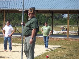 Family Fun Day