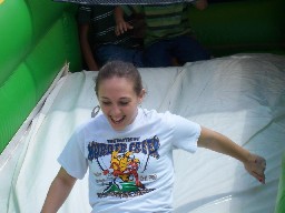 Family Fun Day